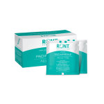 Ront pad tampon d'alcool 70% 100 sachets