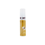Ront sp�cial moustique a�rosol 50ml