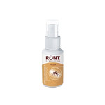 Ront spcial moustique pulvrisateur 50ml