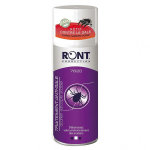 Ront traitement anti - gale 400ml