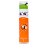 Ront traitement anti - mites spray 400ml