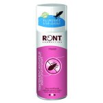 Ront traitement anti - poux environnement 400ml
