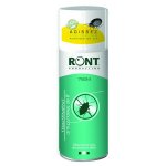 Ront traitement anti - punaises de lit 400ml Ront traitement anti - punaises de lit 400ml