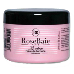 Rosebaie b. otox masque figue de barbarie 250ml Rosebaie b. otox masque figue de barbarie 250ml