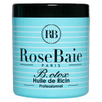 Rosebaie b. otox masque ricin 250ml Rosebaie b. otox masque ricin 250ml