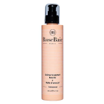 Rosebaie crme sculptante boucles x huile d?avocat 200ml