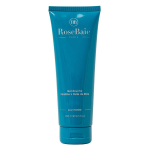Rosebaie gel douche homme huile de ricin 250ml Rosebaie gel douche homme huile de ricin 250ml