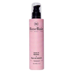 Rosebaie leave in figue de barbarie 200ml