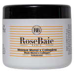 Rosebaie masque mono x collagne 500ml