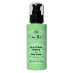 Rosebaie s�rum a l?aloe vera 100ml