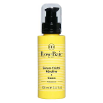 Rosebaie srum coco 100ml