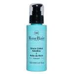 Rosebaie srum ricin 100ml