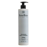 Rosebaie shampooing biotine x collag�ne 500ml