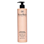 Rosebaie shampooing cheveux boucls x huile d?avocat 500ml