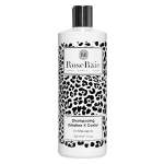 Rosebaie shampooing keratine x caviar 500ml Rosebaie shampooing keratine x caviar 500ml