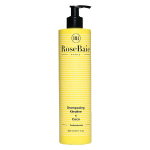 Rosebaie shampooing keratine x coco 500ml