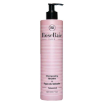 Rosebaie shampooing keratine x figue de barbarie 500ml Rosebaie shampooing keratine x figue de barbarie 500ml