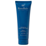 Rosebaie shampooing kératine x huile de ricin 250ml Rosebaie shampooing kératine x huile de ricin 250ml