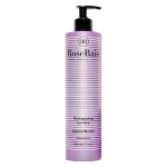 Rosebaie shampooing lumi�re sp�cial blonde 500ml
