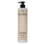 Rosebaie shampooing mono x collagne 500ml