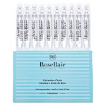 Rosebaie unidose prvention anti - chute 10 unidoses