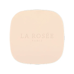 La ros�e bo�tier poudre rechargeable 8 g