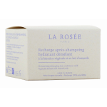 La rosée capillaire recharge après - shampoing hydratant démêlant à la kératine végétale 200g La rosée capillaire recharge après - shampoing hydratant démêlant à la kératine végétale 200g