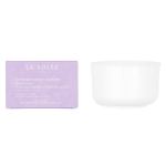 La rosée capillaire recharge masque capillaire réparateur à la kératine végétale 200g La rosée capillaire recharge masque capillaire réparateur à la kératine végétale 200g