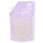 La rosée capillaire recharge nourrissant à la kératine végétale 400ml La rosée capillaire recharge nourrissant à la kératine végétale 400ml