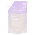 La rose capillaire recharge purifiant  la kratine vgtale 400ml