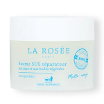 La ros�e corps baume s. o. s r�parateur 20g