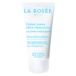 La rosée crème ultra réparatrice mains sèches ou abîmées 50ml La rosée crème ultra réparatrice mains sèches ou abîmées 50ml