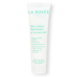 La ros�e gel cr�me hydratant visage au concombre 60ml