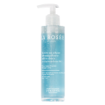 La rosée gelée micellaire démaquillante ultra - douce 195ml La rosée gelée micellaire démaquillante ultra - douce 195ml