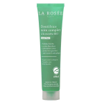 La rose hygine dentifrice soin complet 75ml