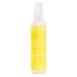 La rosée lotion tonique hydratante à la camomille 200ml La rosée lotion tonique hydratante à la camomille 200ml