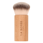 La ros�e pinceau teint