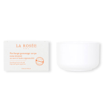 La rosée recharge gommage corps nourrissant au sucre et aux huiles végétales bio 200g La rosée recharge gommage corps nourrissant au sucre et aux huiles végétales bio 200g