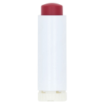 La rosée recharge stick lèvre nourrissant teinté au beurre de karité bio 4, 5g La rosée recharge stick lèvre nourrissant teinté au beurre de karité bio 4, 5g