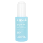 La rosée sérum visage désaltérant à l'acide hyaluronique 30ml La rosée sérum visage désaltérant à l'acide hyaluronique 30ml