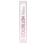 Rosegold paris goldblush 5ml