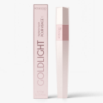 Rosegold paris goldlight 7ml