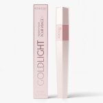 Rosegold paris goldlight 7ml