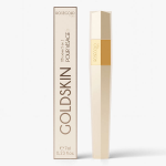 Rosegold paris goldskin 7ml Rosegold paris goldskin 7ml