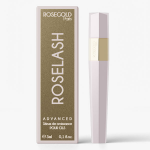 Rosegold paris roselash advanced s�rum cil 3ml