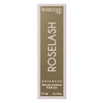 Rosegold paris roselash advanced s�rum cil 3ml
