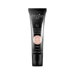 Rougj + bb cr�me beige spf30 25ml