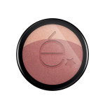 Rougj + blush abricot 5, 5g