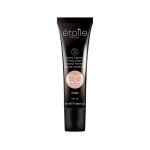 Rougj + cc crème caramel spf25 25ml Rougj + cc crème caramel spf25 25ml