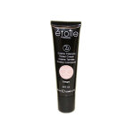 Rougj + cc crème spf25 beige 25ml Rougj + cc crème spf25 beige 25ml